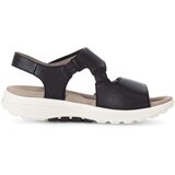 Gabor 66.815.57 Crna | shoptok.hr