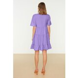 Trendyol Ženska obleka Wide cut | Shoptok.si