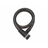 GOLDEN KEY brava na ključ sajla 18x800 mm | ePonuda.com