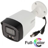 Dahua kamera HAC-HFW1509TLM-A-LED 5MPX audio full color bu night 3.6MM 40M | ePonuda.com
