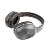 Gembird BHP-MIA, Bluetooth stereo headset Miami slušalice Cene