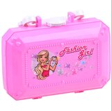  Loom perle za pletenje narukvica za3914 | shoptok.hr