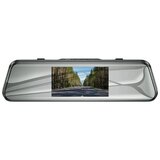 XO XJ06 auto kamera sa WiFi, 5 za automobil | Eponuda.ba