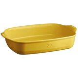 Emile henry Grand Ultime četvrtasti keramički pekač | Eponuda.ba