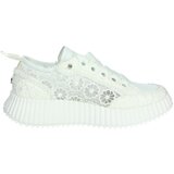 Cult CLW445000 Bijela | shoptok.hr