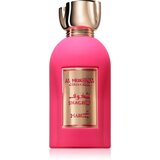 Hamidi Al Mukhmal Shaghuf parfumska voda uniseks 100 ml | Shoptok.si