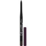 trend !t up Chromatic Glow olovka za oči - 040 1 kom | ePonuda.com