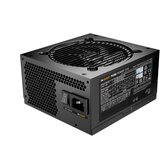 BE QUIET Napajanje Pure Power 13 M 1000W Gold BP028EU ATX3.1 | ePonuda.com