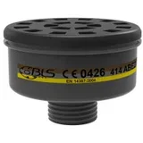 filter abe2 ( 414 )
