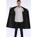 Dewberry Moški plašč | Shoptok.si
