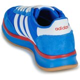 Adidas Muške patike Run 70s 2.0, Plave | Eponuda.com