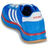 Adidas Nizke superge RUN 70s 2.0 Modra | Shoptok.si