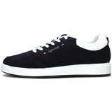 Nizke superge 5641100 Modra
