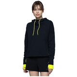 4f BLD025 Tamno plava | shoptok.hr