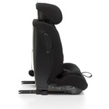 4Baby autosjedalica Go-Fix black i-Size (76-150 cm) | shoptok.hr