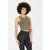 ATHLECIA Women's top Rihal Cijene