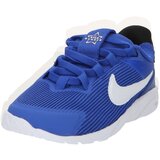 Nike star runner 4 nn (td), dečije patike za trčanje, plava DX7616 Cene