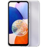 Samsung Maska za A14 5G, Transparent - EF-QA146CTEGWW | Eponuda.ba