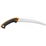 SW-240 profesionalna pila, 24cm (123240)