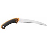 Fiskars sw – 240 ručna testera za grane Cene