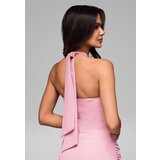 Edoti LA-OM | Shoptok.si