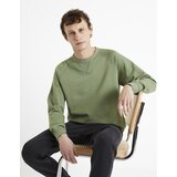 Celio Sweatshirt Debiais - Men Cijene