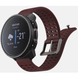 Suunto Vertical crni ruby SS050865000. | shoptok.hr