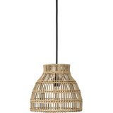 PR Home ZUNANJA VISEČA SVETILKA Sarah 27/27 cm | Shoptok.si