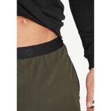 Virtus Men's Sports Sweatpants Blag V2 | Eponuda.ba