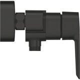 Grohe 322792432 start stenska armatura za tuš | Shoptok.si