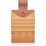 Paris Corner Unisex parfem Zaman Al Ula, 100ml Cene