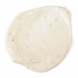 Lush losion za tijelo Sympathy for the Skin Cijene