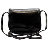 Florance greg56686 sarena | shoptok.hr