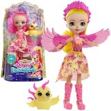 Mattel Lutka enchantimals falon phoenix | shoptok.hr