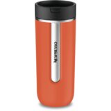 Nespresso Travel Mug Large, Pumpkin Spice Slike