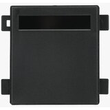 Bambu Lab ams ht screen (SAA058) | Eponuda.com