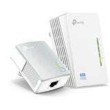Tp-link Powerline adapter TL-PA4010KIT | Eponuda.ba