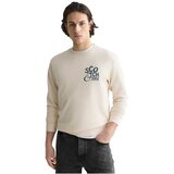 SCOTCH & SODA pamučni muški duks Cene