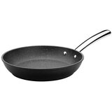 Tescoma President Stone tava, Ø 26 cm Cijene