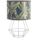  Duolla - Stona lampa GOLD LEAVES 1xE27/15W/230V prečnik 17,4 cm | Eponuda.com