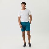 Bjorn Borg Borg kratke hlače | shoptok.hr