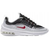 Nike Nizke superge AA2146009ButytrampkimskieSneakersy pisana | Shoptok.si