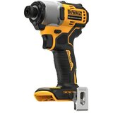 Dewalt impact dockriver 18V ​​192NM DCF840NN, (21089420) Cene