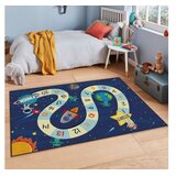 Conceptum Hypnose tepih Hmi Kdc-20, pravougaoni, 120 x 180 cm, šareni | Eponuda.ba