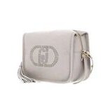 Liu Jo Crossbody torba CROSS OVER | shoptok.hr