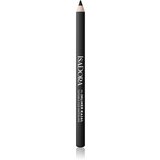 IsaDora Inliner Kajal olovka za oči Kajal nijansa 51 Black 1,1 g | shoptok.hr