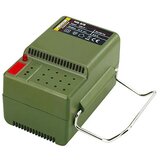  ADAPTER ZA NAPAJANJE NG 2/E P28707 | ePonuda.com