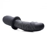 Master Series Vibrator Power Pounder Machine, (21117884) | Shoptok.si