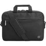  TORBA ZA LAPTOP HP 14.1″ 3E5F9AA | Eponuda.ba