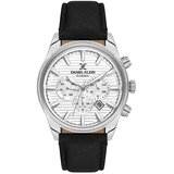  RUČNI SAT DANIEL KLEIN DK.6.14444-1 | shoptok.hr